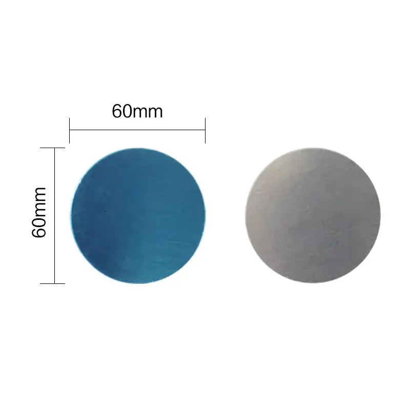 Customized Magnetic Iron Brackets for Car, Desktop, and Home Use - Image 11