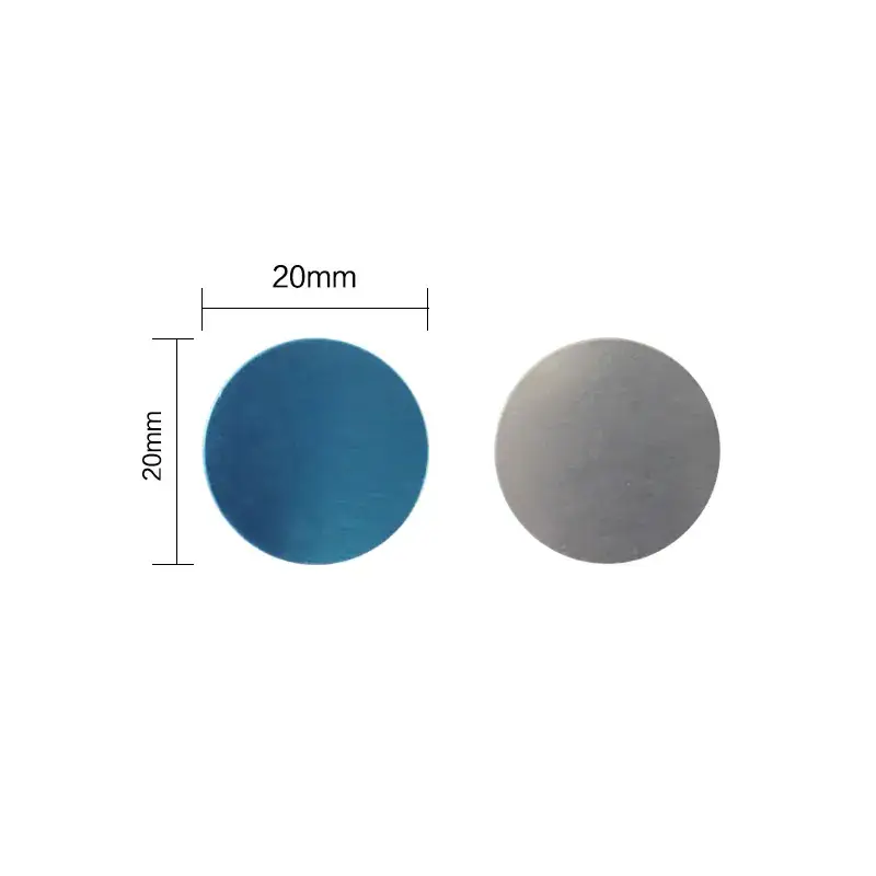 Customized Magnetic Iron Brackets for Car, Desktop, and Home Use - Image 3
