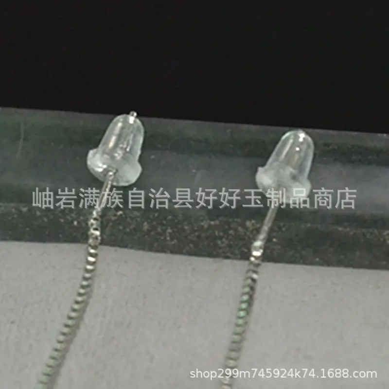 DSC_8861_副本.jpg