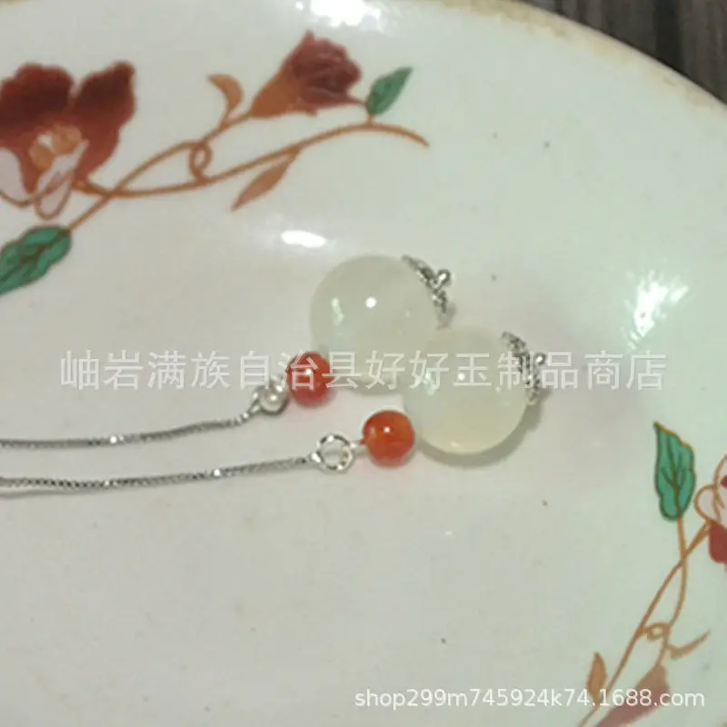 DSC_8901_副本.jpg