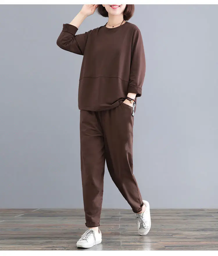 c8e21bb8-f143-4adb-9da8-c2d544