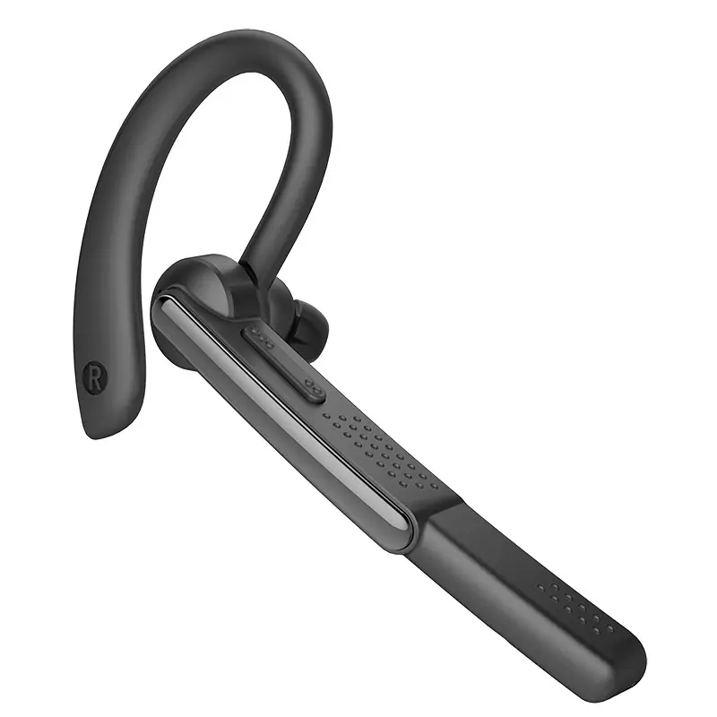 Wireless Bluetooth P40 Headset for Sports & Driving - Image 5