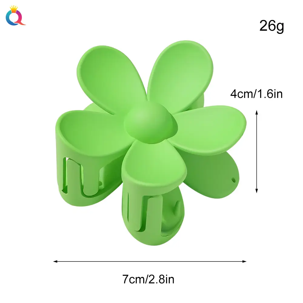 尺寸.jpg