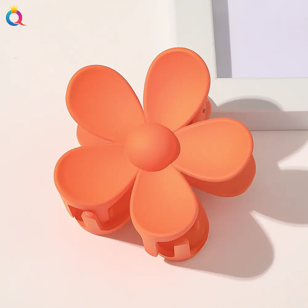 SKU-9.jpg