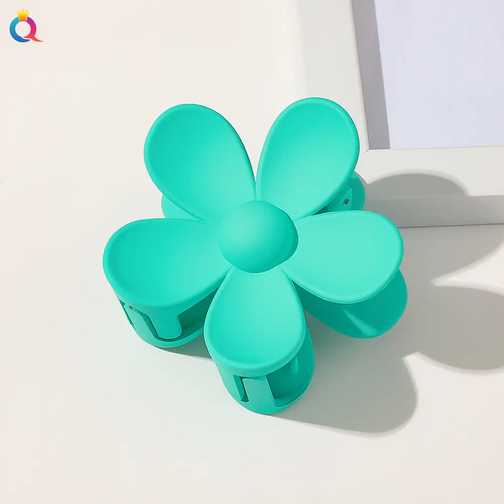 SKU-4.jpg