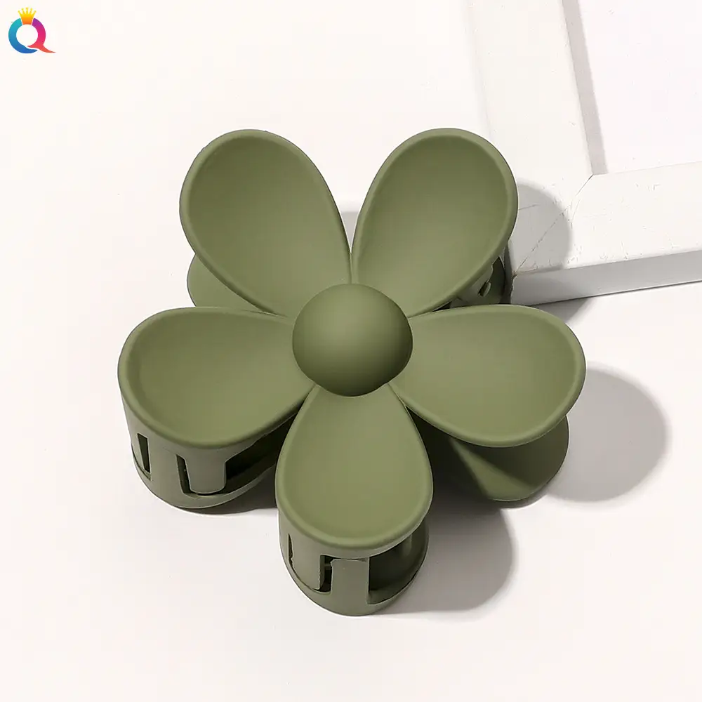 sku8.jpg