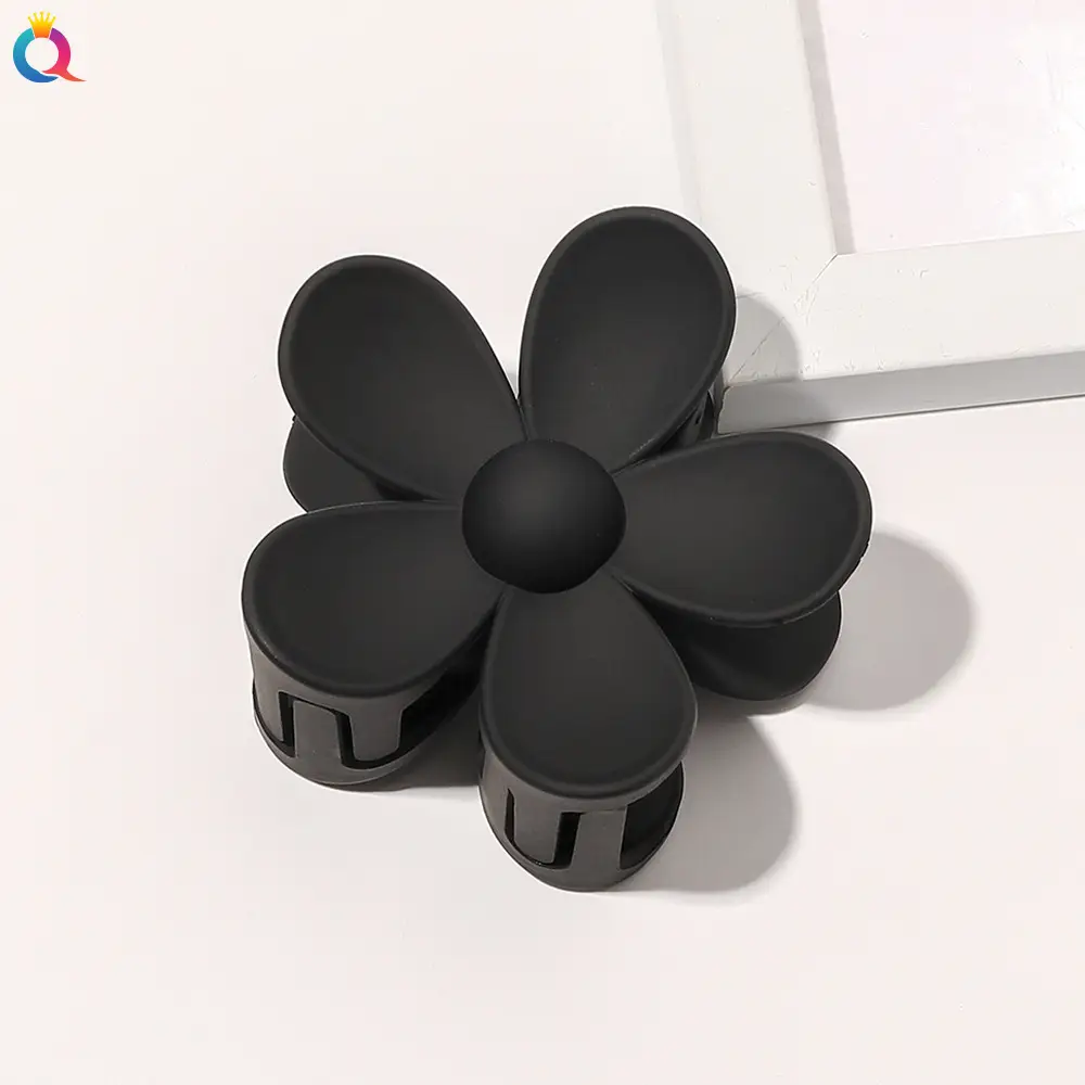 sku1.jpg
