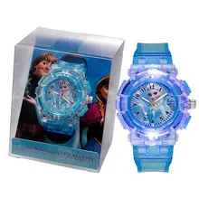 Watches for Primary and Secondary School Students Only Watch Time Quartz Watch Children's Watch Pointer Type Exam Special Cross-Border Spot Wholesale — feature 2