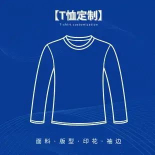 Red Knit Turtleneck Sweater with Button Cuffs — feature 5