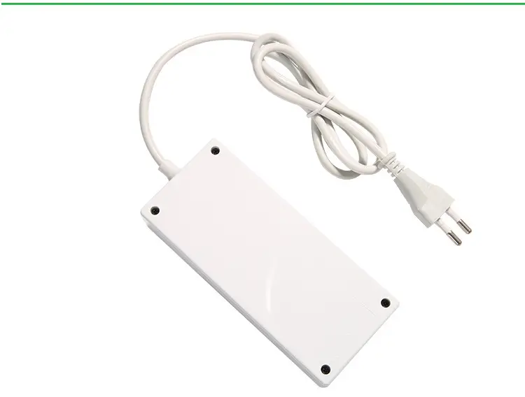 5V2A USB Charger 10 Port Fast Charging — feature 9