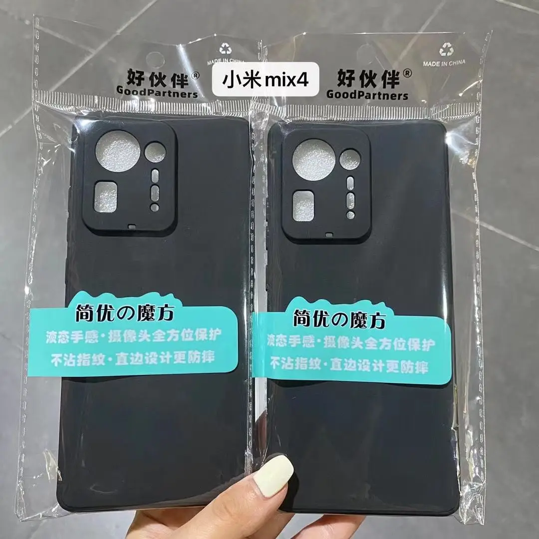 3EAE84CB62AB7DAF299899B2F3B2B4