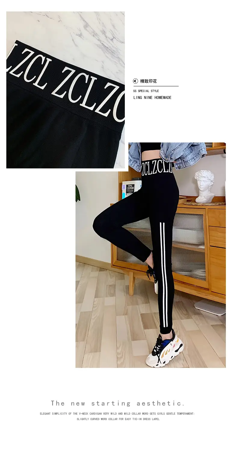 zcl_06