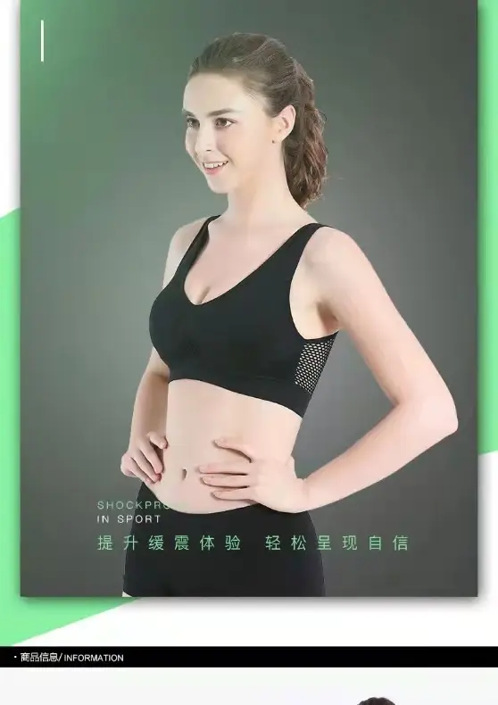 详情 (1).jpg