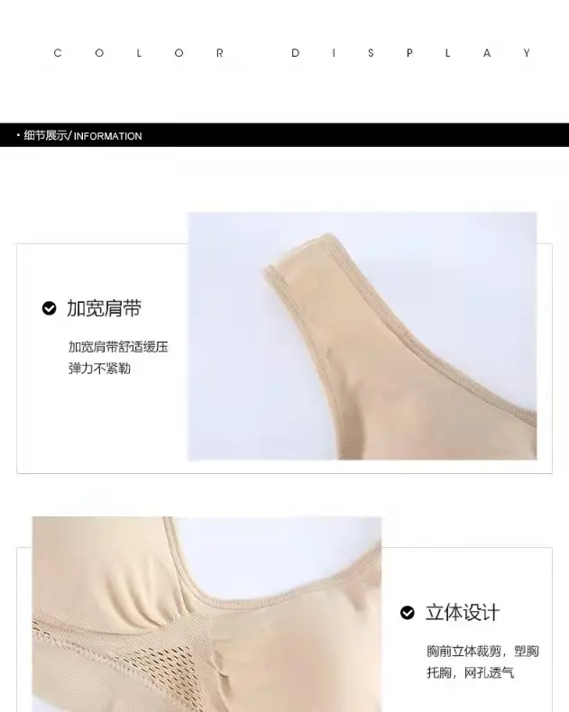 详情 (9).jpg