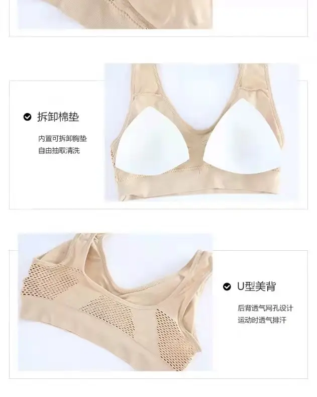 详情 (14).jpg