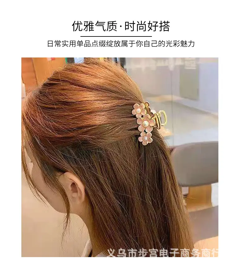 未标题-4_03.png