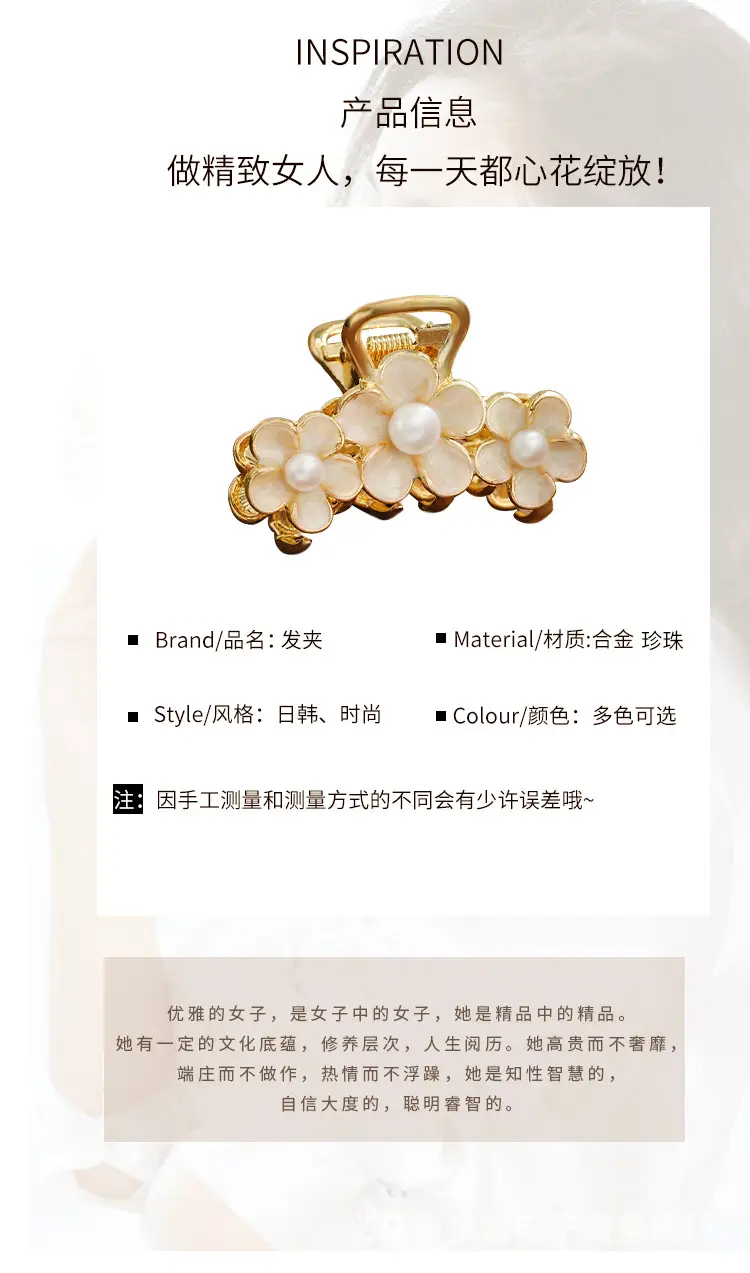 未标题-4_06.png