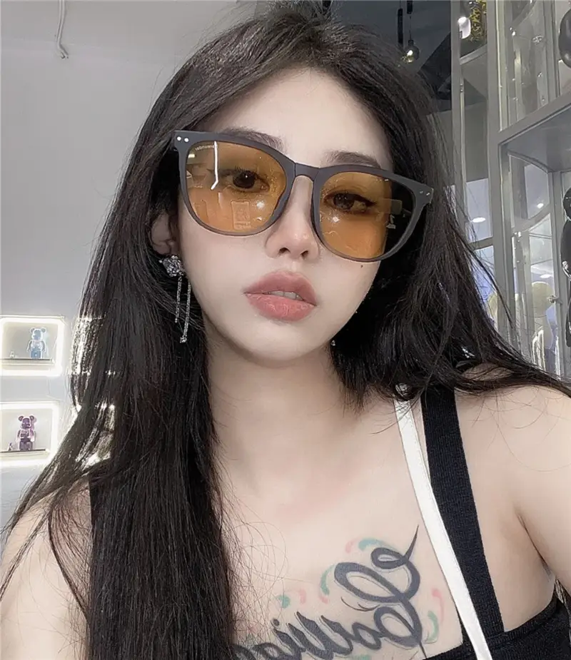 IMG_5609_副本1.png