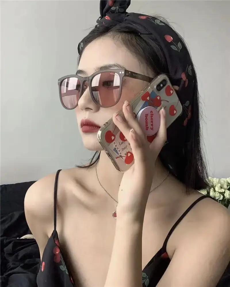 IMG_5617_副本1.png