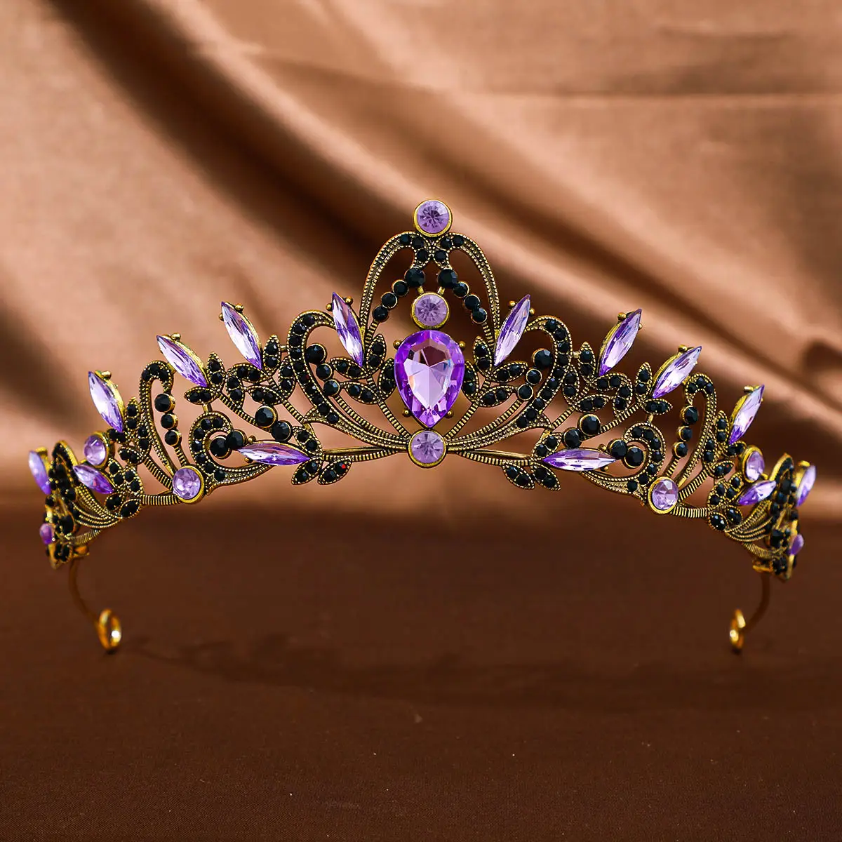 ancient purple