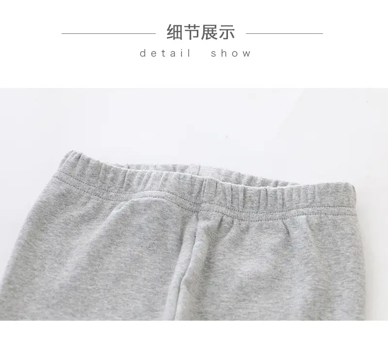 爱莎花边裤_15.jpg