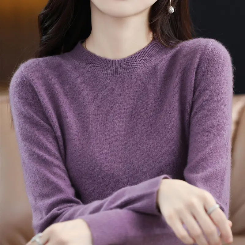 Dark purple