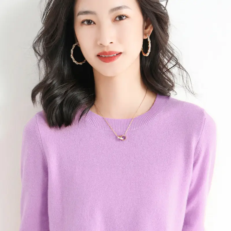 Light purple