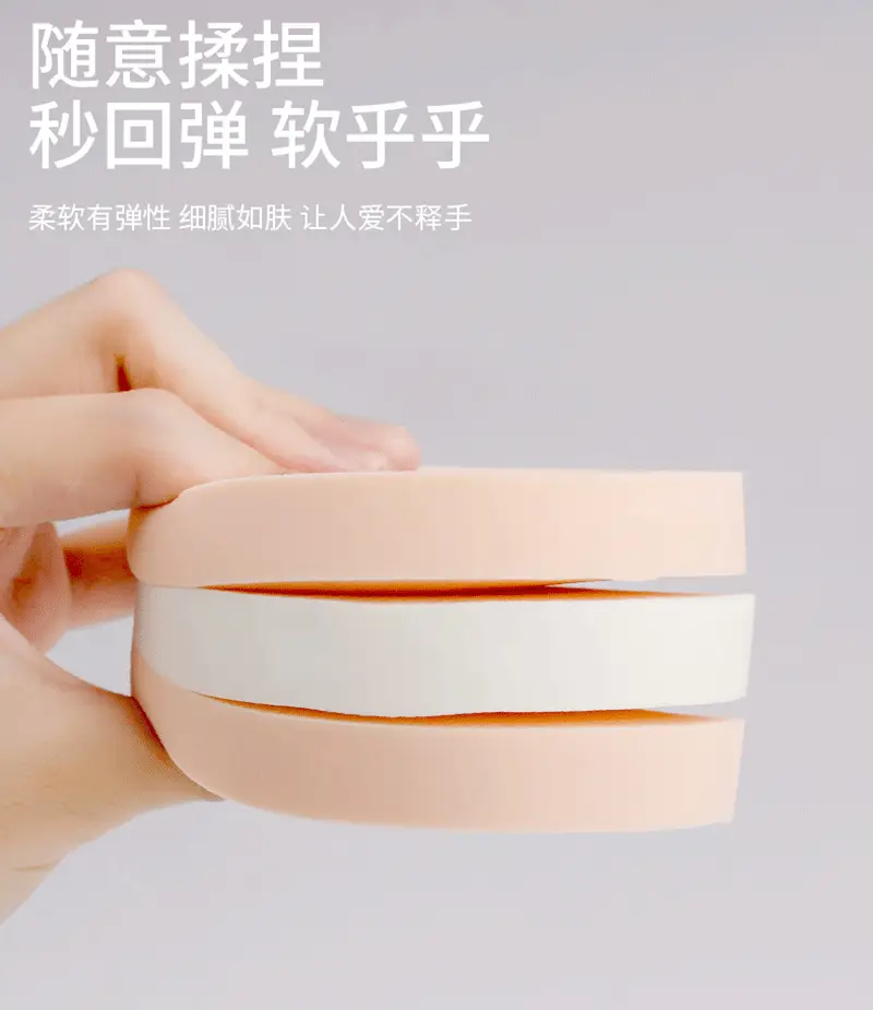 9015详情页_03.png