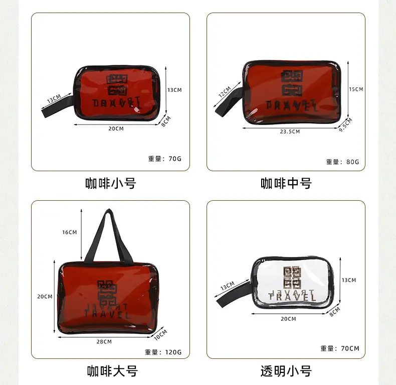 希沐详情_10.jpg