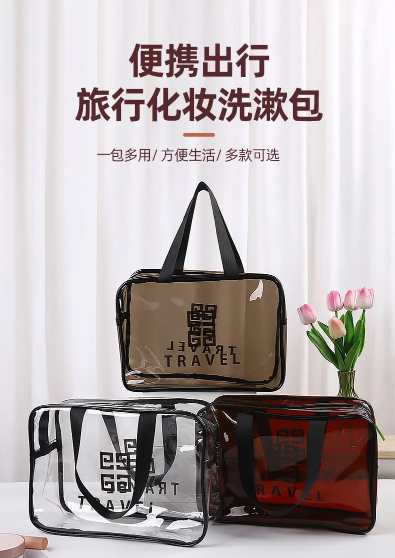 希沐详情_01.jpg
