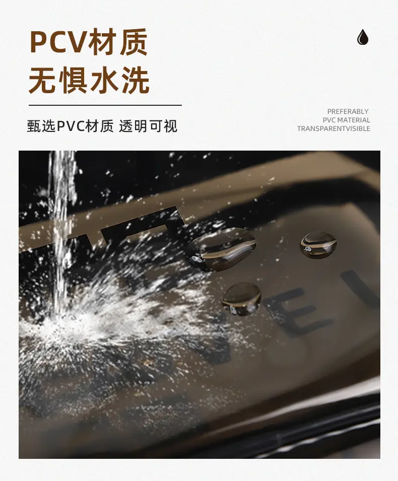希沐详情_06.jpg