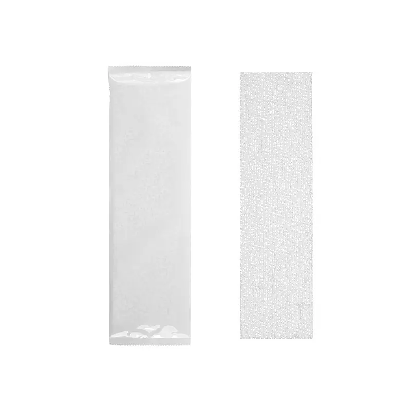3D Shaping Face Mask 10cm High Solid Bandage - Image 10