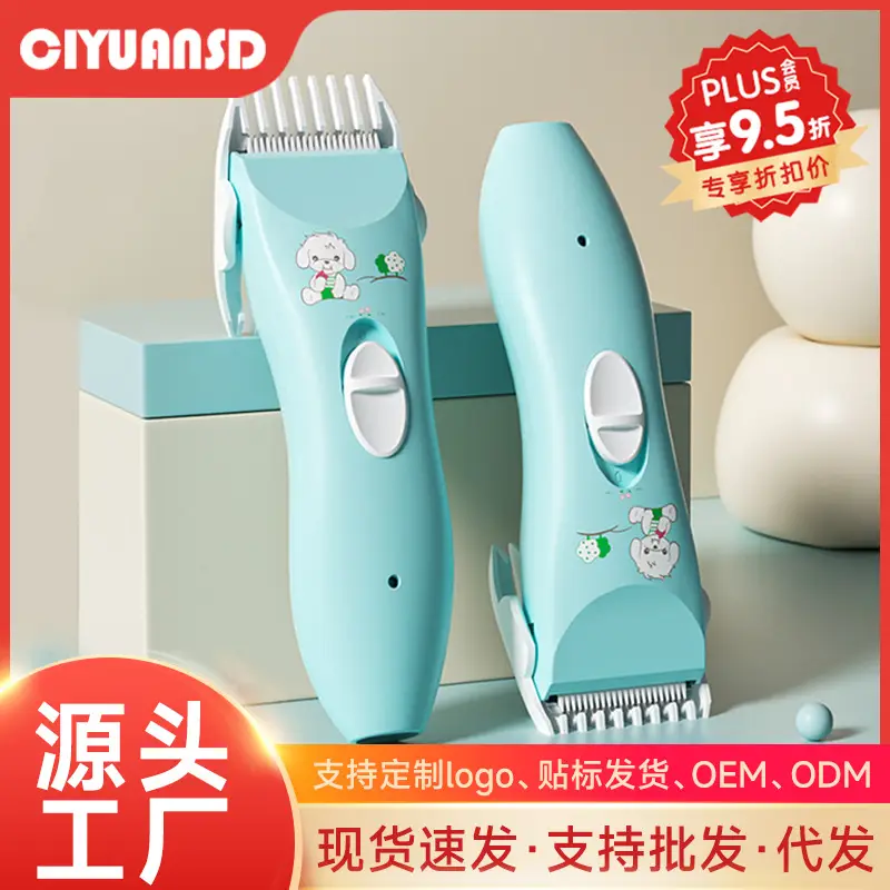 Portable Baby Milk Powder Box 2000ml Sealed Moisture-Proof — feature 3
