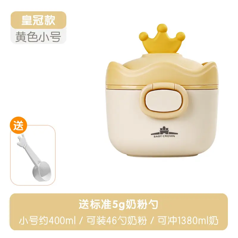 Baroque yellow-trumpet
