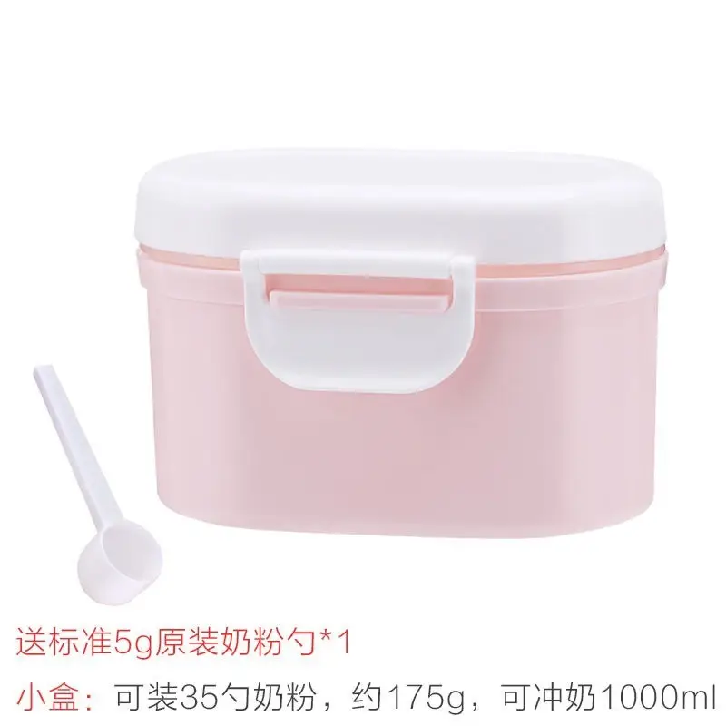 Le button pink trumpet