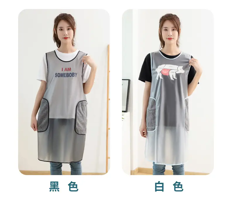详情_13.jpg