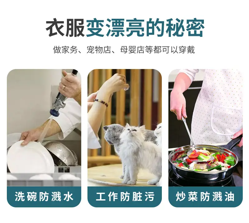 详情_02.jpg