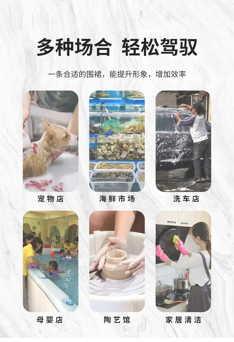 详情_04.jpg