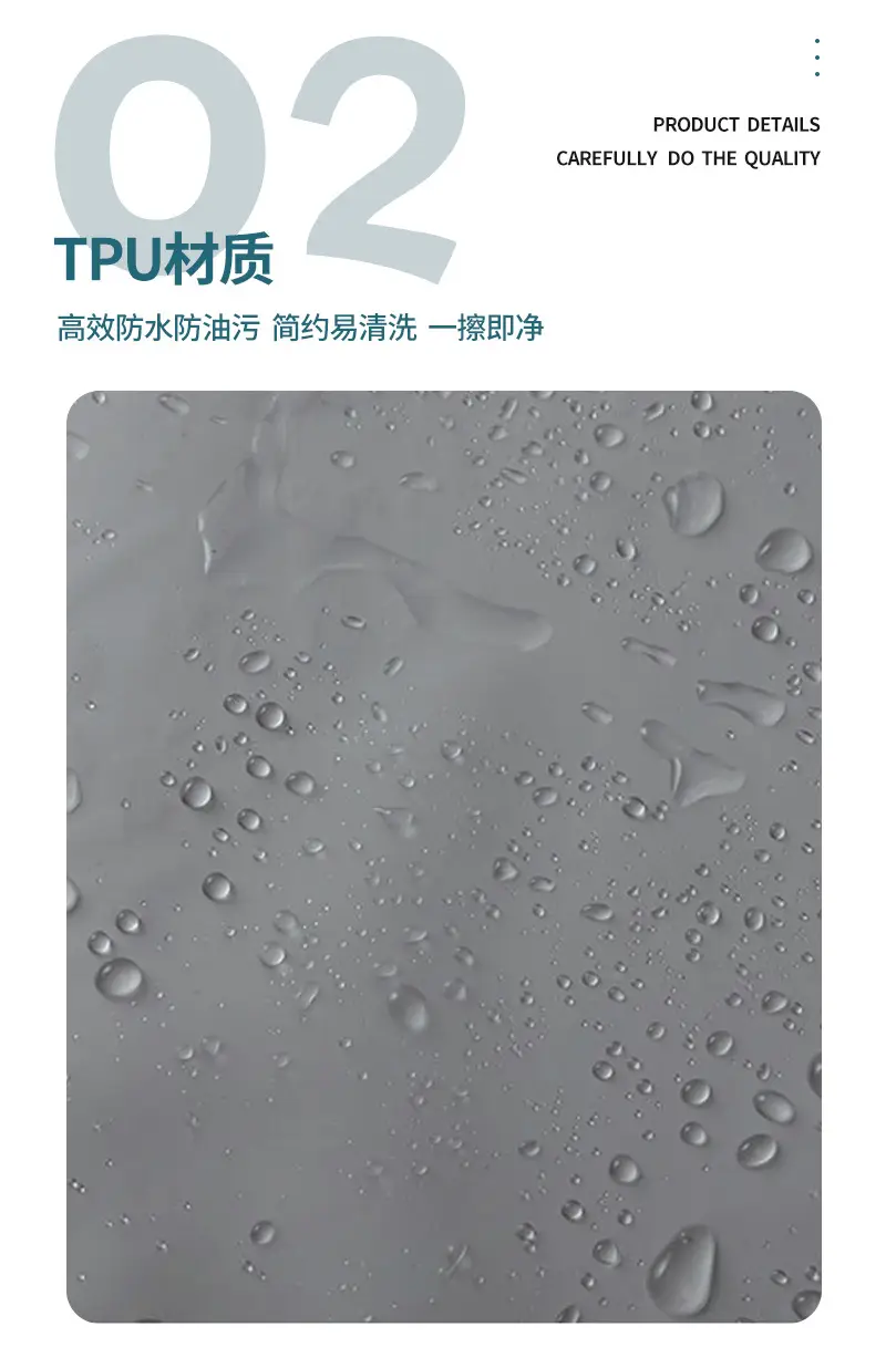 详情_06.jpg