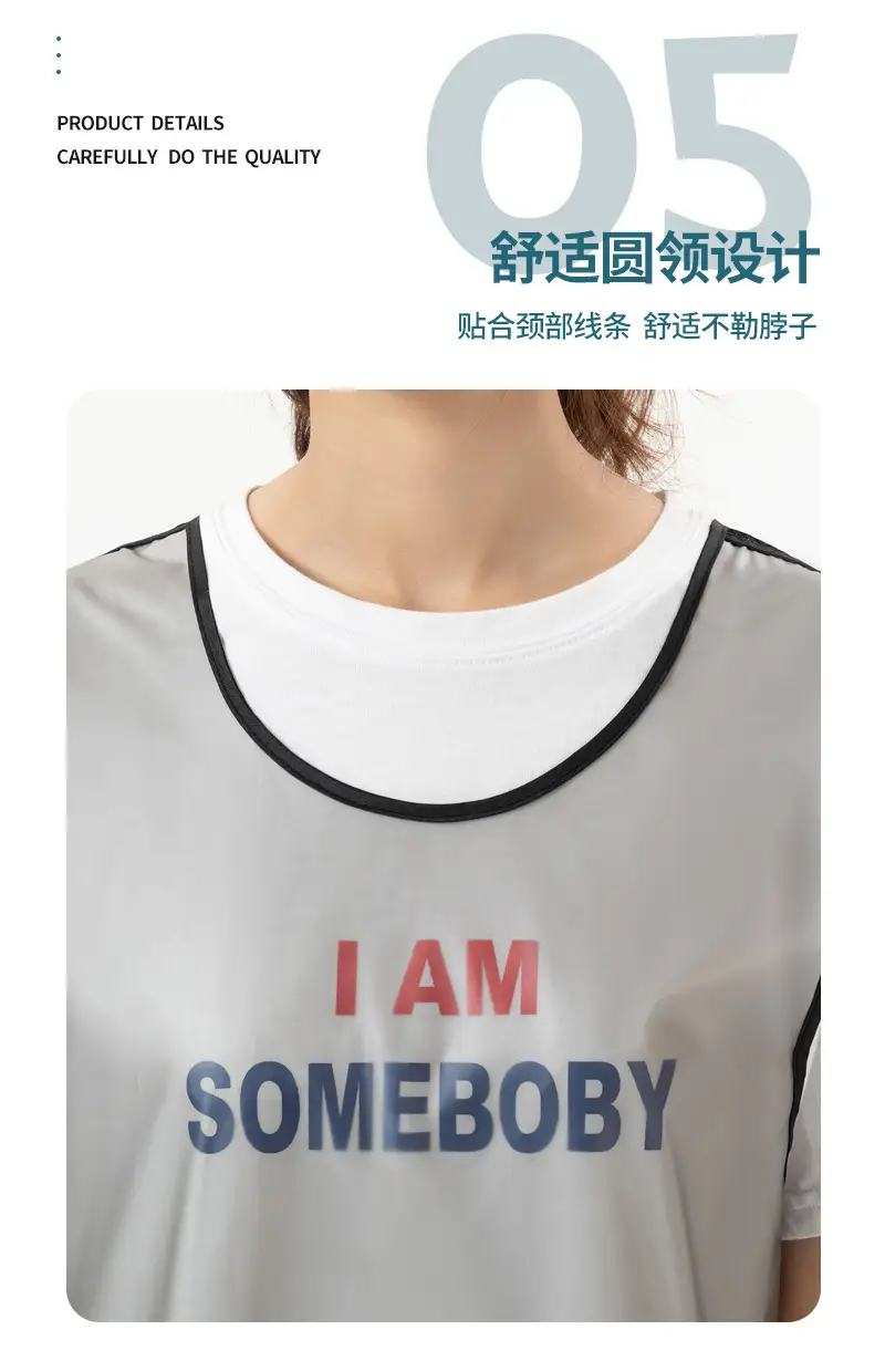 详情_09.jpg
