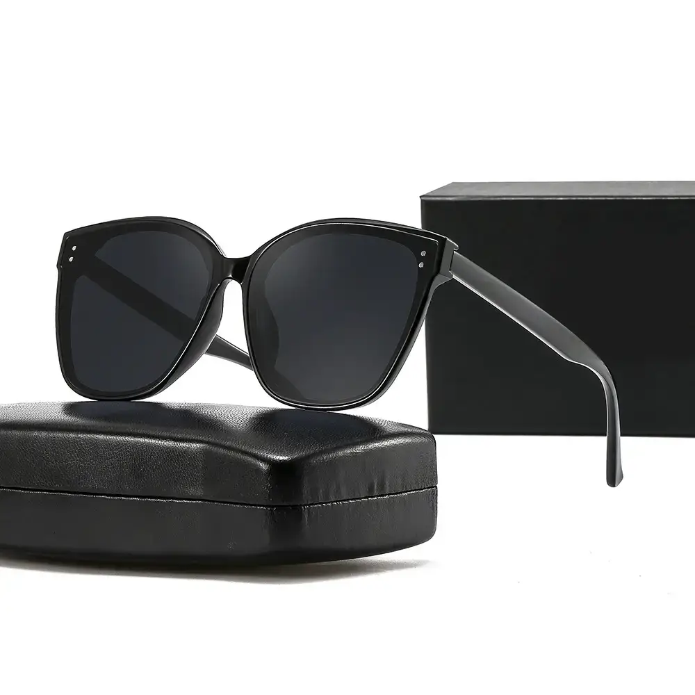 Polarized Sunglasses UV Protection for Men Women 2024
