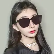 Polarized Sunglasses UV Protection for Men Women 2024 — feature 2