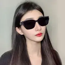 Polarized Sunglasses UV Protection for Men Women 2024 — feature 4
