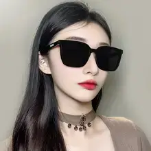 Polarized Sunglasses UV Protection for Men Women 2024 — feature 5