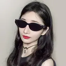 Polarized Sunglasses UV Protection for Men Women 2024 — feature 7