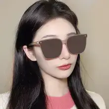 Polarized Sunglasses UV Protection for Men Women 2024 — feature 9