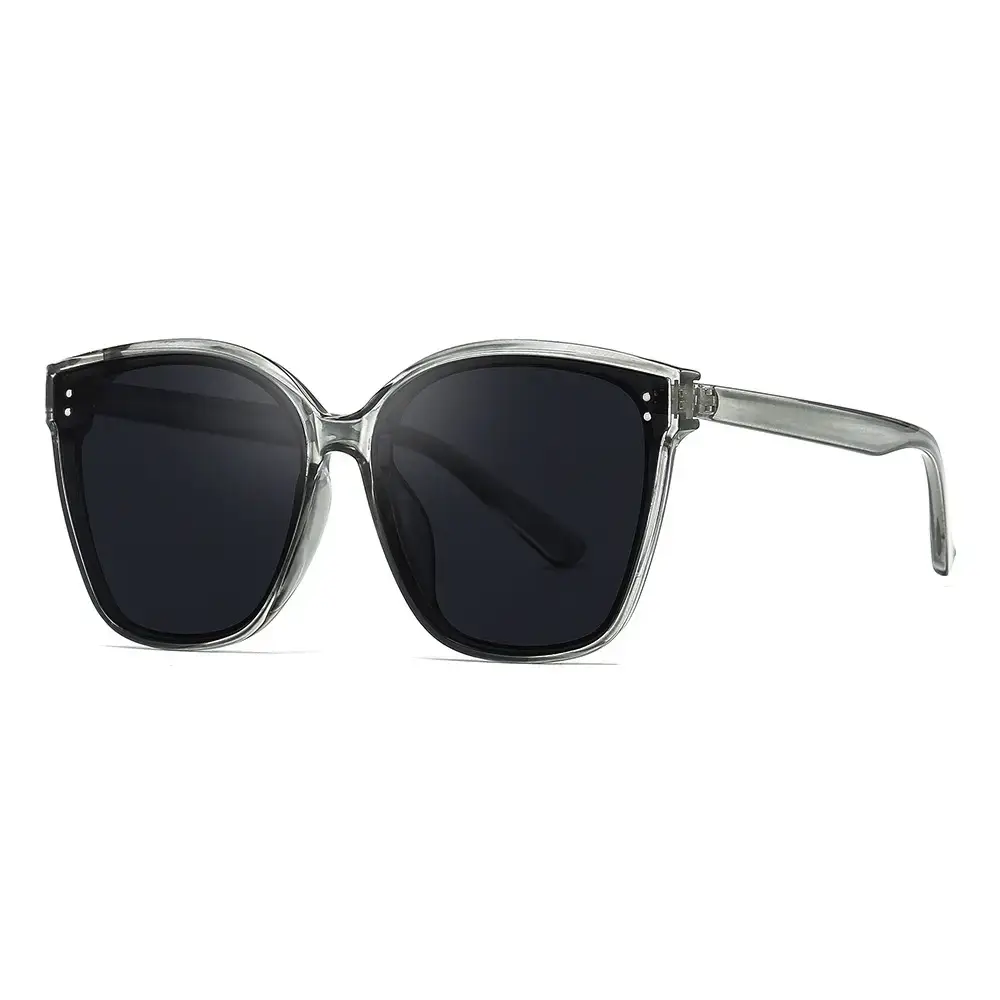 Polarized Sunglasses UV Protection for Men Women 2024