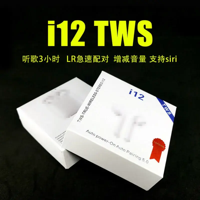 79ca9ed9597cff67530011886b1dcb
