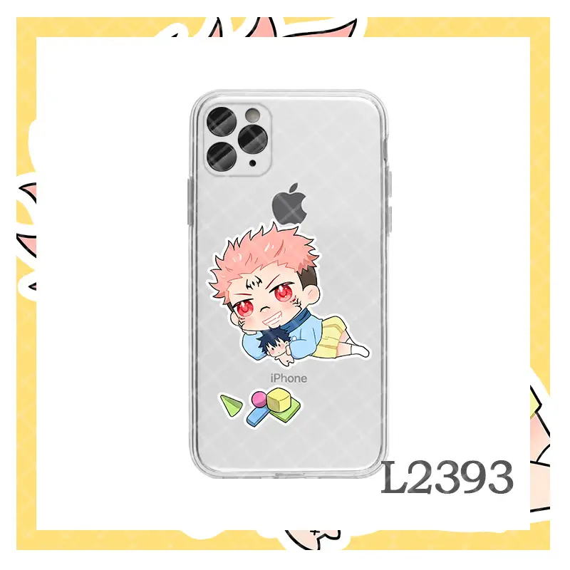 Spell back to war mobile phone case for iPhone 7p/8p