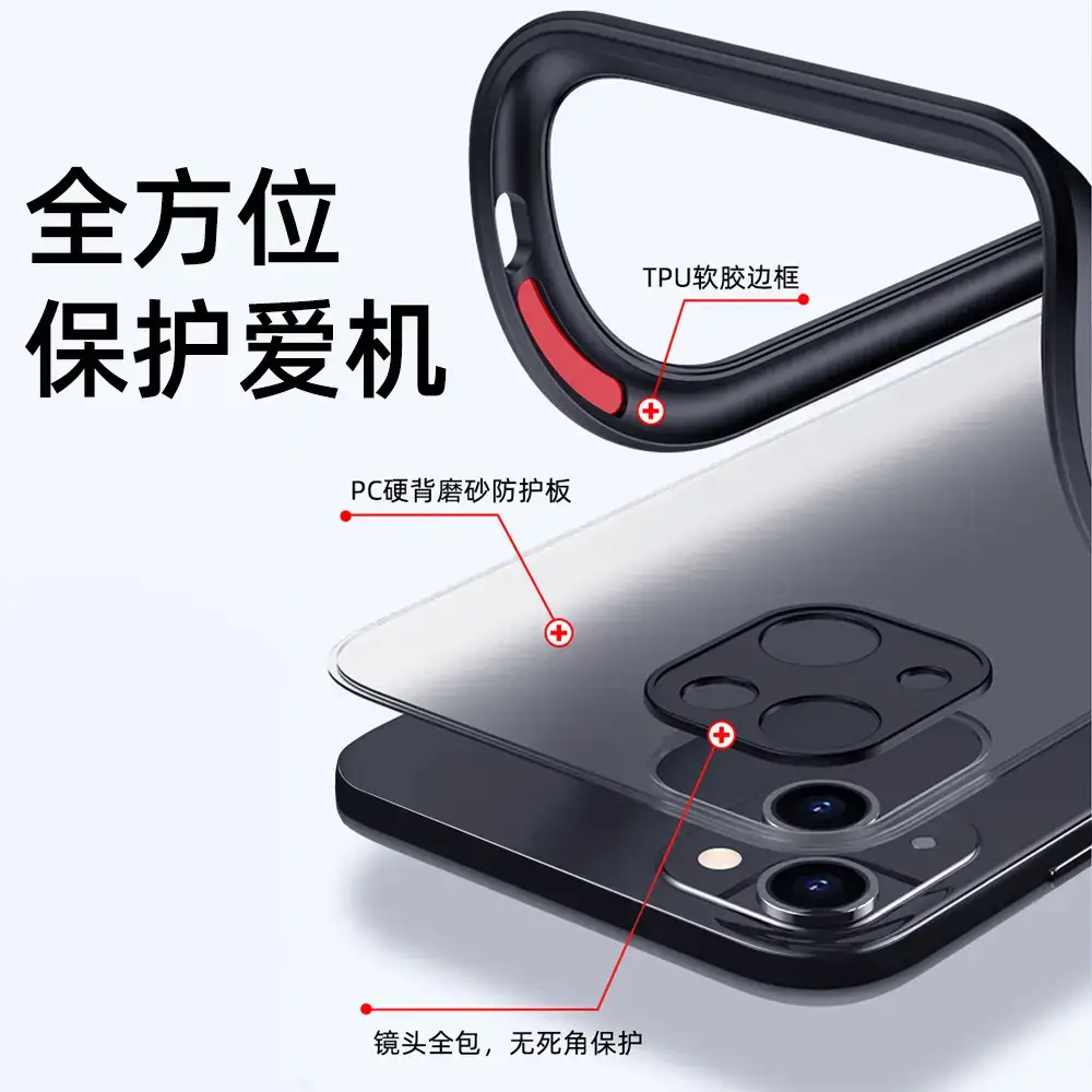 OPPORENO6 Phone Case Multi Color Protective - Image 3